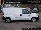 2015 RAM ProMaster City