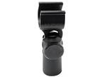 Audix D-Clip Narrow Body Mic Clip