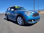 2018 MINI Countryman