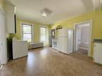 30 Graham - 3 bed