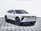 2024 Chevrolet Blazer EV LT 2LT