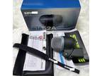 Beta 52A Supercardioid Dynamic Microphone Kick Drum For Shure Microphone