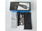 For Sennheiser E935 Handheld Microphone Cardioid Dynamic Vocal Performance NEW