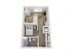 Kesler Apartments - Etta (Furnished)