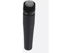 For Shure SM57-LC Cardioid Wired Dynamic Instrument Microphone SM57