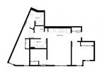 Alta Civic Station - B12