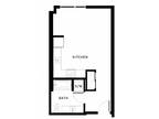 Alta Civic Station - S1