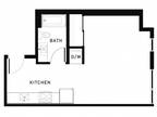 Alta Civic Station - S2