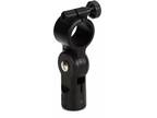 Electro-Voice 320 Microphone Stand Clip