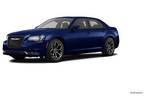 2016 Chrysler 300