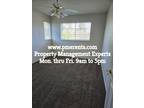 4211 Pebble Beach Dr - 4bed/3bath