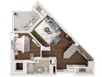 Sofi Gaslight Commons - Essex