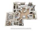 Palomino Park Resort - Blue Ridge - Arapahoe Ridge Renovated