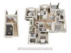 Palomino Park Resort - Blue Ridge - Cimarron Ridge Renovated