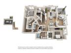 Palomino Park Resort - Red Canyon - Echo Canyon Renovated