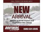 2012 Jeep Liberty