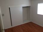 Oxnard Apartments - 1 Bedroom (Lg)/1 Bathroom at Oxnard