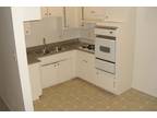 Oxnard Apartments - 1 Bedroom/1 Bathroom at Oxnard