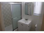 Oxnard Apartments - Studio