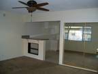 Oxnard Apartments - Studio with No Parking