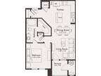 Fiori Estates - Acacia
