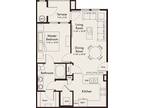 Fiori Estates - Camelia
