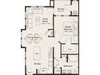 Fiori Estates - Dalia
