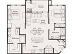 Fiori Estates - Fuchsia