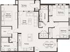 Fiori Estates - Primrose