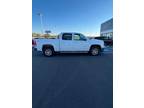 2012 GMC Sierra 1500