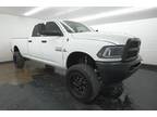 2014 Ram 2500