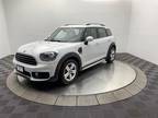 2019 MINI Countryman