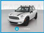 2016 MINI Countryman