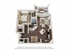 Grove at Shadow Green Apartments - A3 Hawthorn