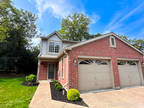 7571 Greenarbor Drive- 2bd 2.5 bath condo in Forest Hills Schools! Garage- W...