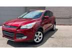 2014 Ford Escape SE 111346 miles