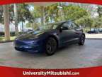 2023 Tesla Model 3 Base 31272 miles