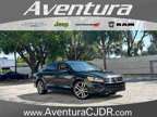 2018 Volkswagen Passat 2.0T R-Line 86033 miles