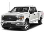 2023 Ford F-150 XLT 12149 miles