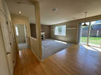 Luxury 5 Bd Home in Bothell, Garage, Private Fenced Yard, Sound System, Vaul...