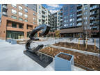 Beautiful Encore Condo in Downtown Castle Rock! - 20 Wilcox Street, Unit 412...