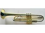 Bach 1530 Trumpet