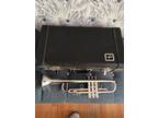 Benge trumpet ML #5 Bell