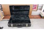 Vintage Yamaha - Trumpet CASE ONLY! - READ!!!