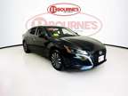 2023UsedNissanUsedAltimaUsedAWD Sedan