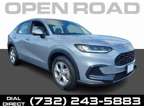 2024UsedHondaUsedHR-VUsedAWD CVT