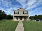 1901 South 17th