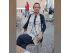 janemom