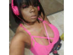 its_SHOWTIME444