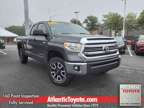 2016 Toyota Tundra 4WD Truck SR5